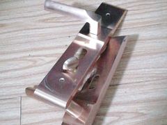 -豪申锁行开锁换锁汽车开锁门禁锁