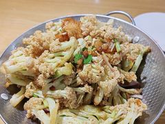 -蜀锦堂·川味现炒(襄阳武商汇店)