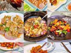 -小炳胜(卓悦中心店)