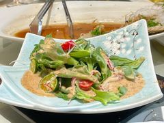 -坤钰轩·匠心粤菜(华为店)