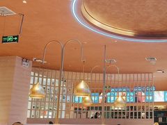 -阿娜尔·新疆菜(宜家荟聚中心店)