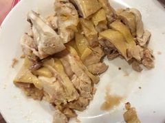 -振鼎鸡(福州路店)