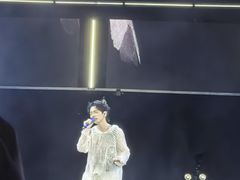 -上海国际音乐村