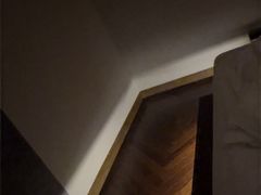 -阿波罗温泉会所(拓东路店)