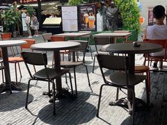 -Calix&Lay's(新天地店)