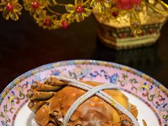 -新光酒家·河豚·海鲜·蟹料理(浦东店)