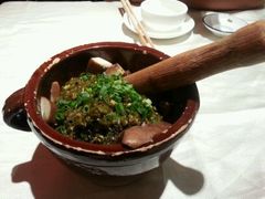 android_upload_pic-巴蜀风·地道川菜(总店)