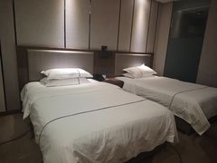 -温州大酒店