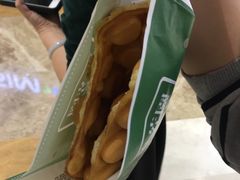 -兰芳园丝袜奶茶(亦庄大族店)