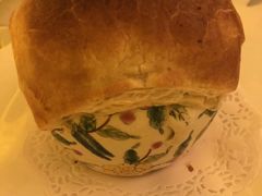 -成桂西餐厅·42年的味道(五大道疙瘩楼店)