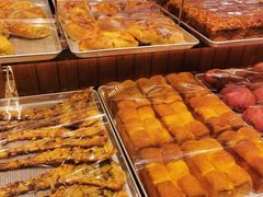 -麦陌(大卫城店)