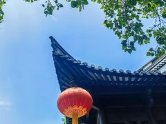 -深圳国际园林花卉博览园