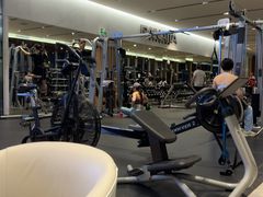 -普拉达游泳健身(水湾1979店)