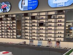-宝岛眼镜(复兴门百盛店)