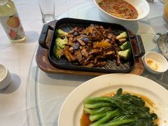 -正兴蜀园(科技园区店)