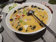 -拾宴(汇智国际商业中心店)