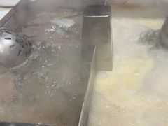 -海底捞火锅(劲松店)