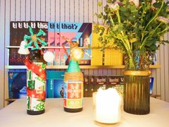 -蝶舍·MAISON PAPILLON