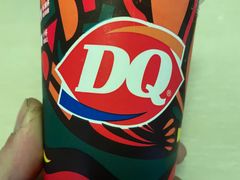 -DQ·蛋糕·冰淇淋(惠山万达店)