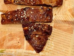 -叙兴楼(礼东财记农庄分店)