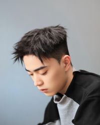 -MT·ID 烫发.染发.接发SALON