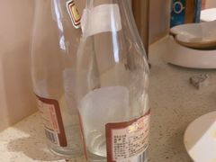 -海底捞火锅(吾悦国际广场店)