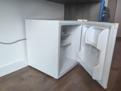 -苏州长江智选假日酒店