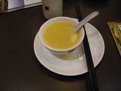 DSCF3656-西贝(金桥店)