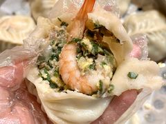 -良师门滨海人家·海鲜·家常菜(滨海城店)