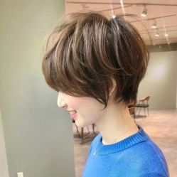 -TOP HAIR SALON