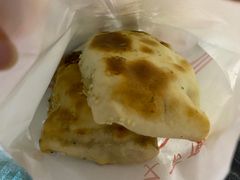-同来顺烧烤餐厅(哈尔滨道店)