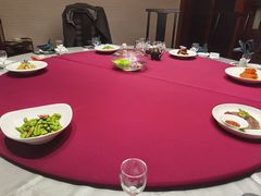 -老东吴食府(雅都店)