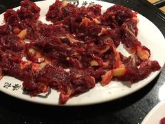 -八合里牛肉火锅(八合里总店)