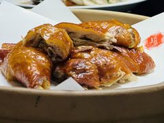 -黄鱼馆Jhouse(外滩店)