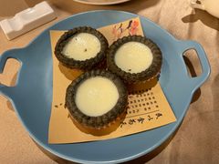 -广州逸林假日酒店·四季桃源中餐厅(白云山风景区店)