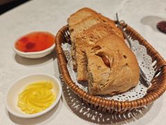 -俄士厨房(环球港店)