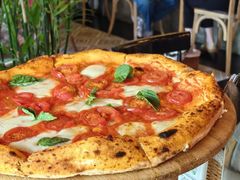 -Alimentari Grande(东湖路店)