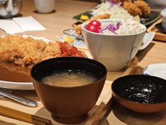 -和幸(春熙路群光广场店)