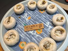 -黑牛の店·和牛烧肉(大悦城店)