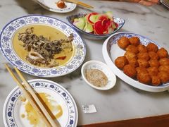 -海碗居(王府井店)