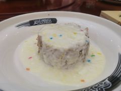 -伊帆食府·青海地方特色美食