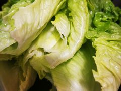 -炙韩料理·部队锅专门店