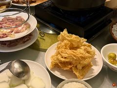 -芭厘农庄老字号·清远鸡