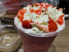 -果呀呀(国金街店)