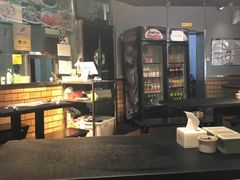 -买又大餐厅(福林里店)