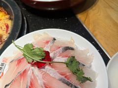 -晓秧锅鲜货火锅·重庆老字号(西外店)