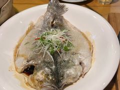 -几荷·恰似故人来(秀水广场店)