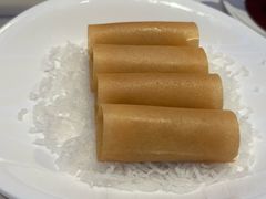 -利苑(环贸iapm店)