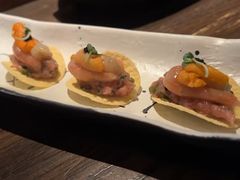 -三川·十酒Izakaya(南昌路店)