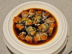 -甬府小鲜(万象城店)